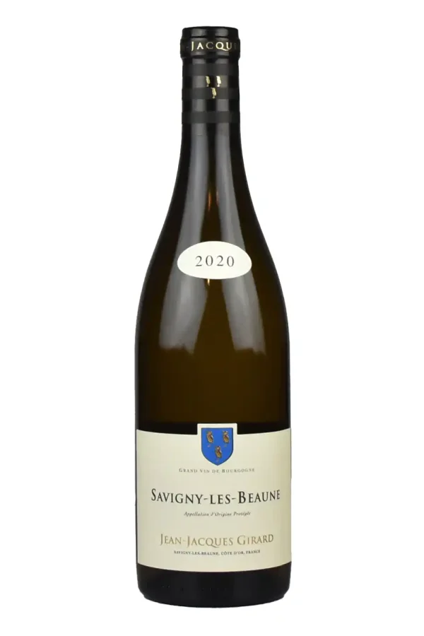 Savigny-les-Beaune